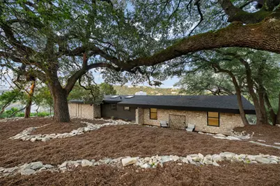 803 Terrace Mountain Drive, West Lake Hills, TX 78746 - Photo 1