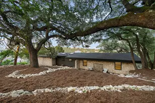 803 Terrace Mountain Dr, West Lake Hills, TX 78746 - Photo 1