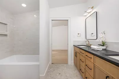 803 Terrace Mountain Drive, West Lake Hills, TX 78746 - Photo 25