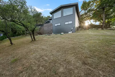 803 Terrace Mountain Drive, West Lake Hills, TX 78746 - Photo 31