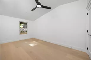 803 Terrace Mountain Dr, West Lake Hills, TX 78746 - Photo 25