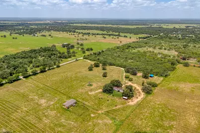 3291 Washburn Road, Luling, TX 78648 - Photo 9