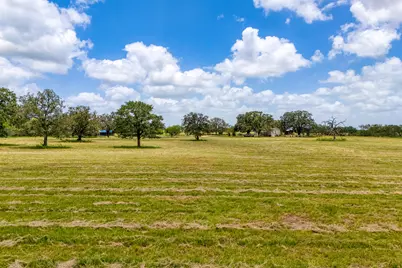 3291 Washburn Road, Luling, TX 78648 - Photo 17