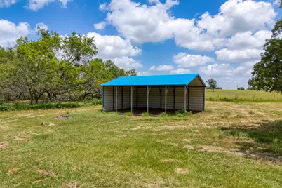 3291 Washburn Road, Luling, TX 78648 - Photo 5
