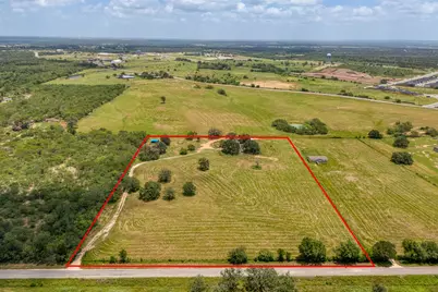 3291 Washburn Road, Luling, TX 78648 - Photo 7