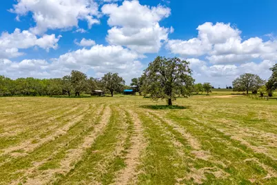 3291 Washburn Road, Luling, TX 78648 - Photo 15