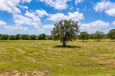 3291 Washburn Road, Luling, TX 78648 - Photo 3