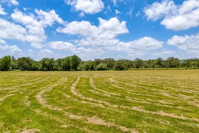 3291 Washburn Road, Luling, TX 78648 - Photo 13