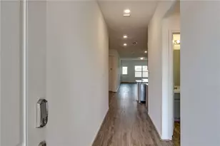 1320 Chad Dr, Round Rock, TX 78665 - Photo 5