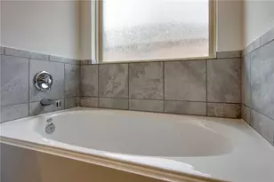 1320 Chad Dr, Round Rock, TX 78665 - Photo 21