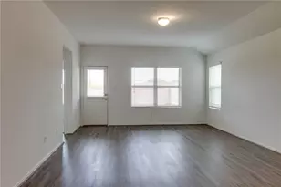 1320 Chad Dr, Round Rock, TX 78665 - Photo 7