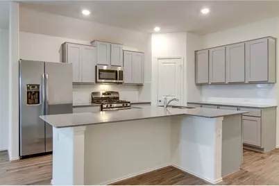 1320 Chad Drive, Round Rock, TX 78665 - Photo 11