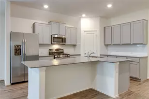 1320 Chad Dr, Round Rock, TX 78665 - Photo 11