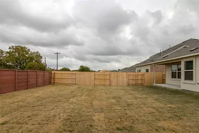 1320 Chad Drive, Round Rock, TX 78665 - Photo 31