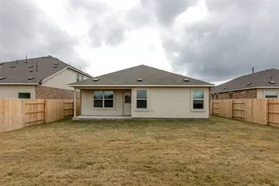 1320 Chad Drive, Round Rock, TX 78665 - Photo 33
