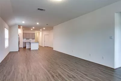 1320 Chad Drive, Round Rock, TX 78665 - Photo 9