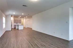 1320 Chad Dr, Round Rock, TX 78665 - Photo 9