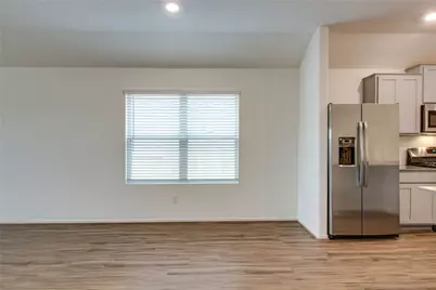 1320 Chad Drive, Round Rock, TX 78665 - Photo 15