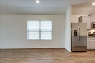 1320 Chad Dr, Round Rock, TX 78665 - Photo 15