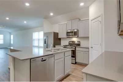 1320 Chad Drive, Round Rock, TX 78665 - Photo 13