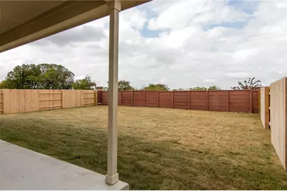 1320 Chad Drive, Round Rock, TX 78665 - Photo 29