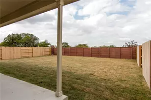 1320 Chad Dr, Round Rock, TX 78665 - Photo 29