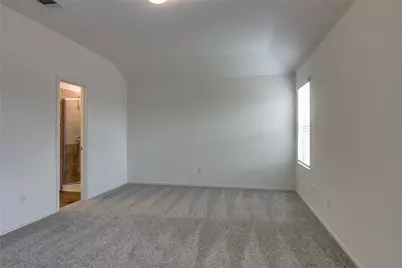 1320 Chad Drive, Round Rock, TX 78665 - Photo 17