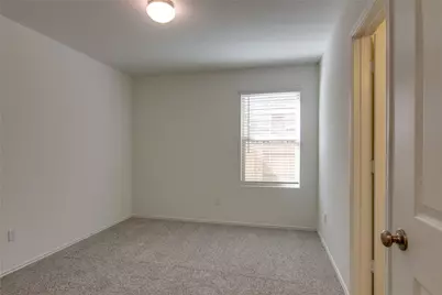 1320 Chad Drive, Round Rock, TX 78665 - Photo 25