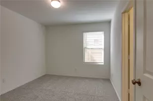 1320 Chad Dr, Round Rock, TX 78665 - Photo 25