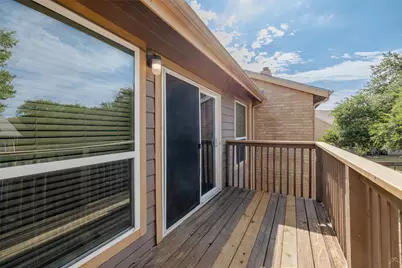10401 N Lamar Boulevard #C102, Austin, TX 78753 - Photo 25