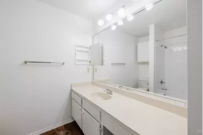 10401 W N Lamar Boulevard #C102, Austin, TX 78753 - Photo 3