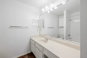 10401 W N Lamar Blvd, Austin, TX 78753 - Photo 3