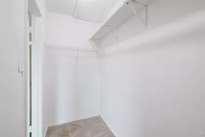 10401 N Lamar Boulevard #C102, Austin, TX 78753 - Photo 23