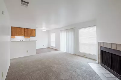 10401 N Lamar Boulevard #C102, Austin, TX 78753 - Photo 19