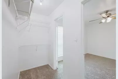 10401 N Lamar Boulevard #C102, Austin, TX 78753 - Photo 17