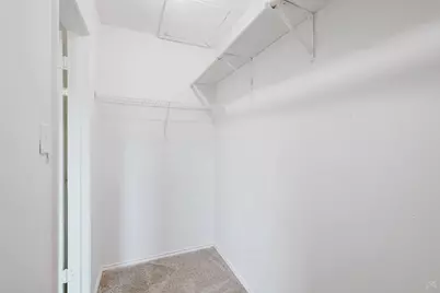 10401 W N Lamar Boulevard #C102, Austin, TX 78753 - Photo 23