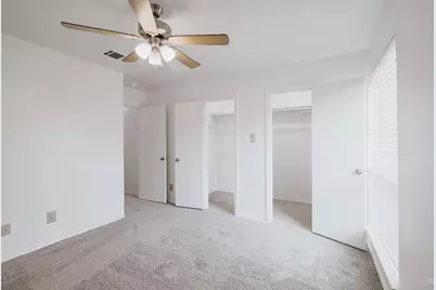 10401 W N Lamar Boulevard #C102, Austin, TX 78753 - Photo 1