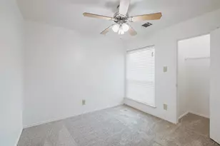 10401 W N Lamar Blvd, Austin, TX 78753 - Photo 21