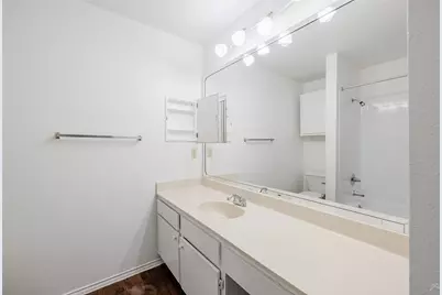 10401 N Lamar Boulevard #C102, Austin, TX 78753 - Photo 3