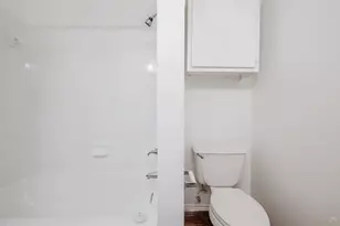 10401 W N Lamar Blvd, Austin, TX 78753 - Photo 7