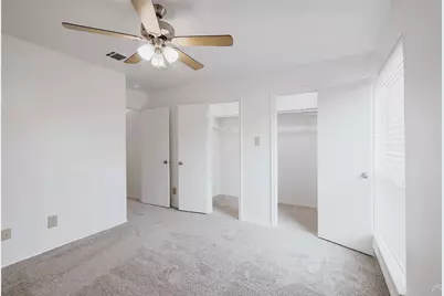 10401 N Lamar Boulevard #C102, Austin, TX 78753 - Photo 1