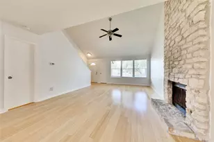 9731 Meadowheath Dr, Austin, TX 78729 - Photo 3