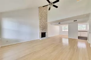 9731 Meadowheath Dr, Austin, TX 78729 - Photo 5