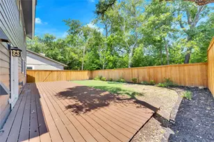 9731 Meadowheath Dr, Austin, TX 78729 - Photo 19