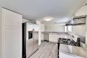 9731 Meadowheath Dr, Austin, TX 78729 - Photo 9