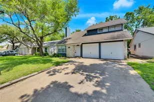 9731 Meadowheath Dr, Austin, TX 78729 - Photo 21