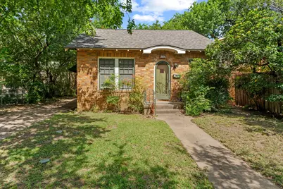 3014 Hemphill Park, Austin, TX 78705 - Photo 15
