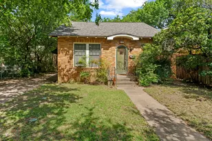 3014 Hemphill Park, Austin, TX 78705 - Photo 15