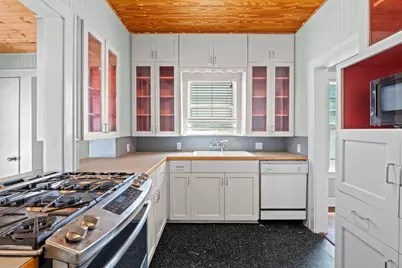 3014 Hemphill Park, Austin, TX 78705 - Photo 19