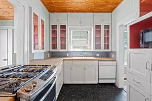 3014 Hemphill Park, Austin, TX 78705 - Photo 19